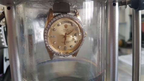 rolex servicing nottingham|rolex nottingham for sale.